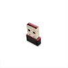 ADAPTADOR WIFI MINI USB 2.0