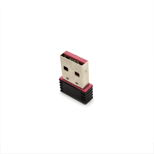 ADAPTADOR-WIFI-MINI-USB-2.0_10636_B428_1.png