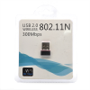 ADAPTADOR-WIFI-MINI-USB-2.0_10636_B428_3.png