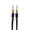 CABLE-DE-AUDIO-1X1-CORDON-PLANO_1038100_B329_.png