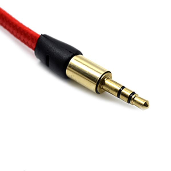 CABLE-DE-AUDIO-1X1-CORDON-PLANO_1038103_B329_2.png