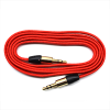 CABLE-DE-AUDIO-1X1-CORDON-PLANO_1038103_B329_3.png