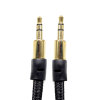 CABLE-DE-AUDIO-1X1-CORDON-PLANO_10381_B329_1.png