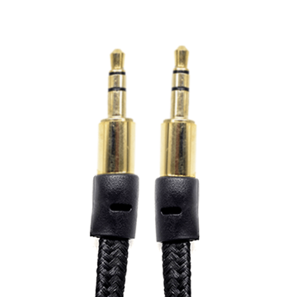 CABLE-DE-AUDIO-1X1-CORDON-PLANO_10381_B329_1.png