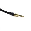 CABLE-DE-AUDIO-1X1-CORDON-PLANO_10381_B329_2.png