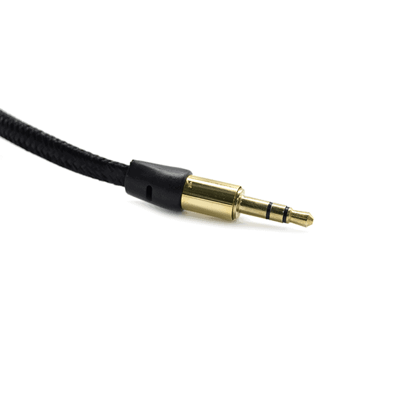 CABLE-DE-AUDIO-1X1-CORDON-PLANO_10381_B329_2.png