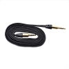 CABLE-DE-AUDIO-1X1-CORDON-PLANO_10381_B329_3.png
