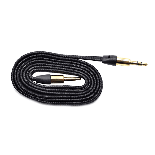 CABLE-DE-AUDIO-1X1-CORDON-PLANO_10381_B329_3.png