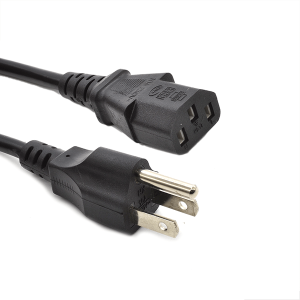 CABLE-DE-PODER-TIPO-FUENTE_10640_PC005_1.png