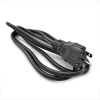 CABLE-DE-PODER-TIPO-FUENTE_10640_PC005_2.png