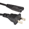 CABLE-DE-PODER-TIPO-GRABADORA_10553_PC004_1.png