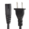 CABLE-DE-PODER-TIPO-GRABADORA_10553_PC004_2.png