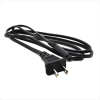 CABLE-DE-PODER-TIPO-GRABADORA_10553_PC004_3.png