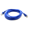 CABLE-DE-RED-3MTS_10469_B376_3.png
