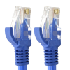 CABLE-DE-RED-10MTS_10525_NC-1M_2.png