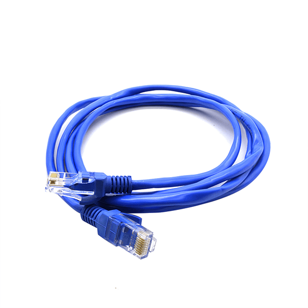CABLE-DE-RED-PLUS-1MTS_10470_B341B_3.png