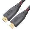 CABLE HDMI 30 METROS