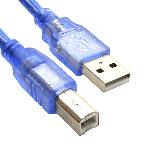 CABLE-IMPRESORA-1.5M-BLINDADO_10544_PC02-1.5M_1.png