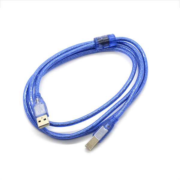 CABLE-IMPRESORA-1.5M-BLINDADO_10544_PC02-1.5M_2.png