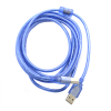 CABLE-IMPRESORA-5M-BLINDADO_10546_PC02-5M_2.png