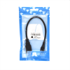 CABLE-OTG-USB-3.0-A-TIPO-C_10822_B522C_4.png