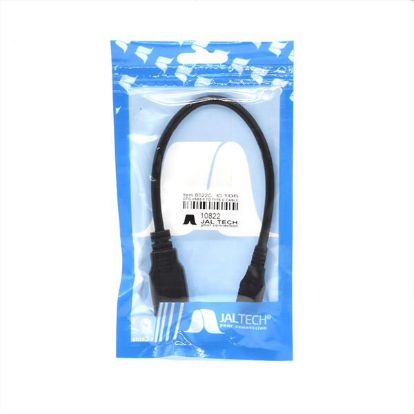 CABLE-OTG-USB-3.0-A-TIPO-C_10822_B522C_4.png