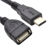 CABLE-OTG-USB-A-TIPO-C_10823_B523C_1.png