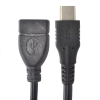 CABLE-OTG-USB-A-TIPO-C_10823_B523C_2.png