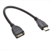 CABLE-OTG-USB-A-TIPO-C_10823_B523C_3.png