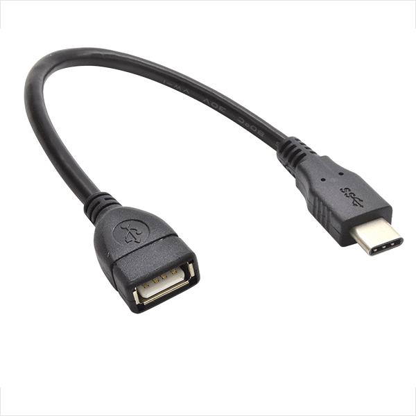 CABLE-OTG-USB-A-TIPO-C_10823_B523C_3.png