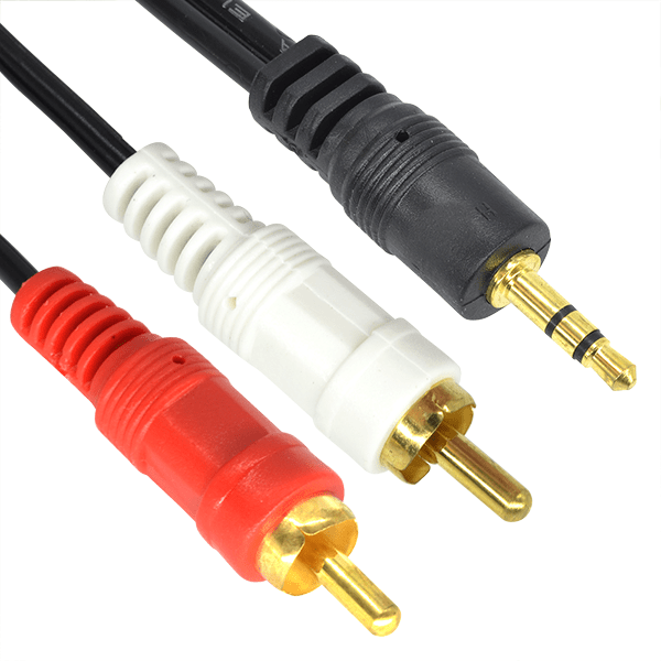 CABLE-RCA-2X1-GOLD_10401_B345_1.png