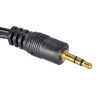 CABLE-RCA-2X1-GOLD_10401_B345_2.png