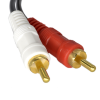 CABLE-RCA-2X1-GOLD_10401_B345_3.png