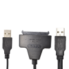 CABLE-SATA-A-2-USB_10642_B444_2.png