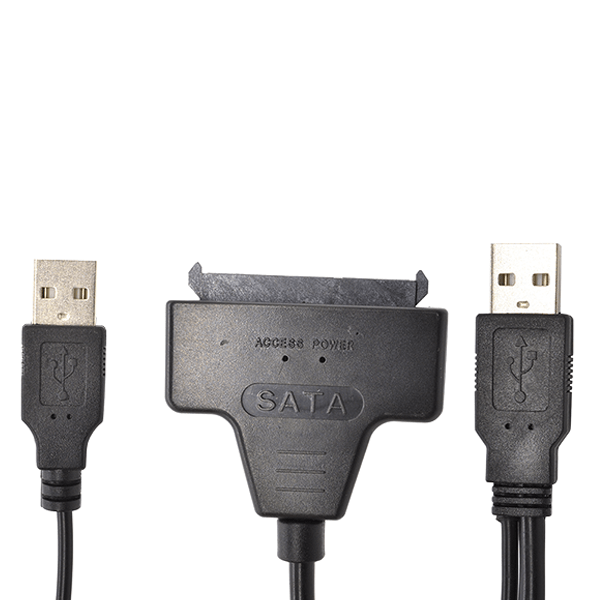 CABLE-SATA-A-2-USB_10642_B444_2.png