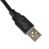 CABLE-USB-A-MICRO-USB_30057_USB-06S3_2.png