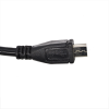 CABLE-USB-A-MICRO-USB_30057_USB-06S3_3.png