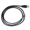 CABLE-USB-A-MICRO-USB_30057_USB-06S3_4.png