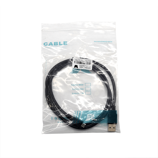 CABLE-USB-A-MICRO-USB_30057_USB-06S3_5.png