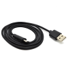 CABLE-USB-TIPOC-TELA-1.5MTR_3030700_B393C_2.png