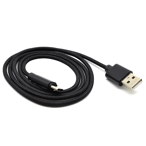 CABLE-USB-TIPOC-TELA-1.5MTR_3030700_B393C_2.png