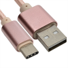 CABLE-USB-TIPOC-TELA-1.5MTR_3030732_B393C_1.png