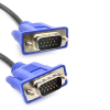 CABLE VGA 1,5M