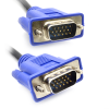 CABLE-VGA-1.8M_10348_VGA-1.8M_1.png