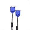 CABLE-VGA-1.8M_10348_VGA-1.8M_2.png