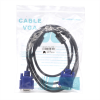 CABLE-VGA-3M_10349_VGA-3M_3.png