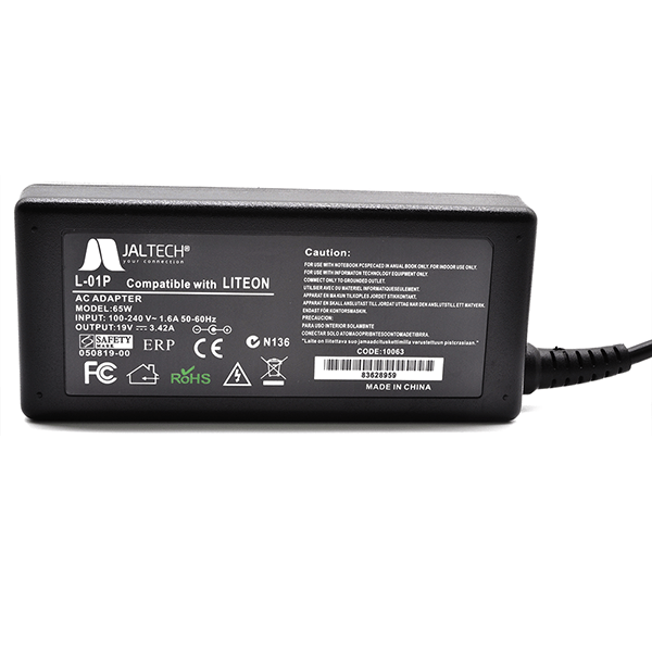 CARGADOR-PARA-ACER-19V3.42A_10063_L01P_4.png