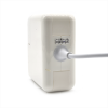 CARGADOR-PARA-APPLE-14.85V-3.05A_10461_AP-03MP_3.png