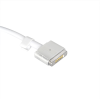 CARGADOR-PARA-APPLE-16.5V3.65A-MS2-5-PIN_10739_AP-04P_1.png