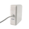 CARGADOR-PARA-APPLE-16.5V3.65A-MS2-5-PIN_10739_AP-04P_2.png